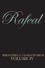 Rafeal