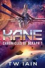 Kane