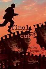 Final Cut