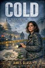 Cold