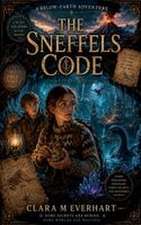 The Sneffels Code
