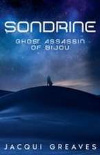 Sondrine