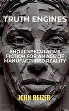 Truth Engines