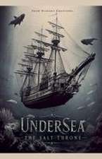 UnderSea