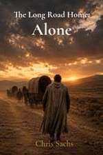 Alone