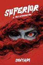 Superior I