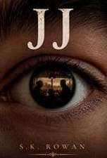 Jj