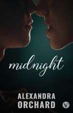 Midnight