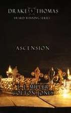 Ascension