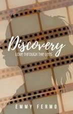 Discovery