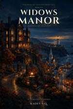 Widows Manor