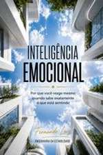 Inteligência Emocional