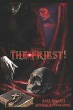 The Priest!