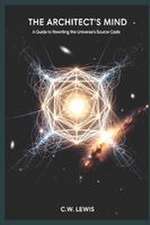 The Architect's Mind