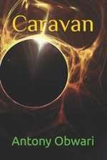 Caravan