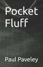 Pocket Fluff