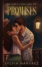 Promises