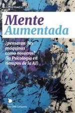 Mente Aumentada