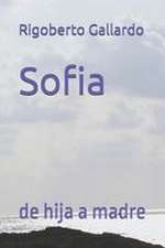 Sofia