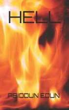 HELL