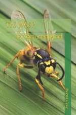 The Wasp