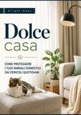 Dolce casa