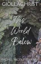 This World Below