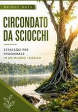 Circondato da sciocchi