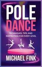 Pole Dance