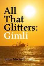 All That Glitters