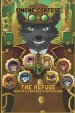 The Refuge