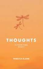 Thoughts