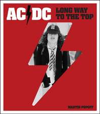 AC/DC