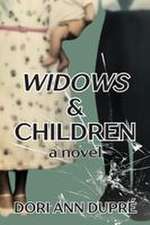 Widows & Children