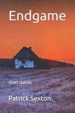 Endgame