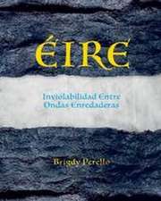 ÉIRE