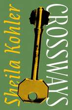Crossways