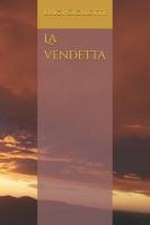La vendetta
