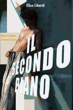 Il secondo piano