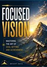 Focused Vision