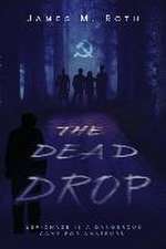 The Dead Drop