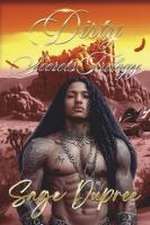 Dirty Secrets Trilogy