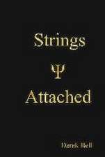 Strings Attached