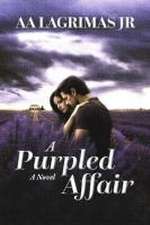 A Purpled Affair