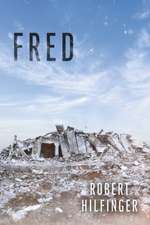 Fred