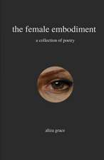 female embodiment