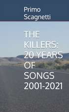 Killers