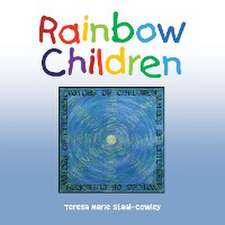 Rainbow Children