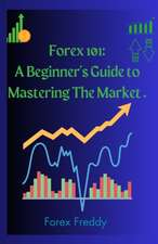 Forex trading 101