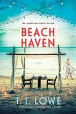 Beach Haven